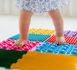 פלטפוס אצל ילדים - תמונת אווירה